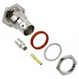 VB40-2061 Cinch