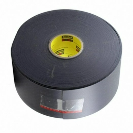 SJ6032 3M