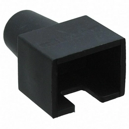 558211-1 TE Connectivity