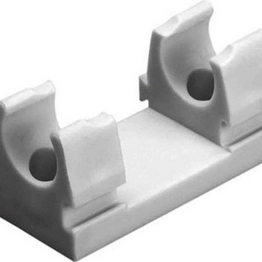 GR-H-QS-6-8 FESTO