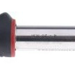 13901 Norbar Torque Tools