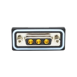 CDFR3W3213L262 NorComp