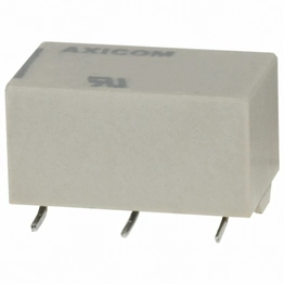 V23026D1026B201 *X020 TE Connectivity