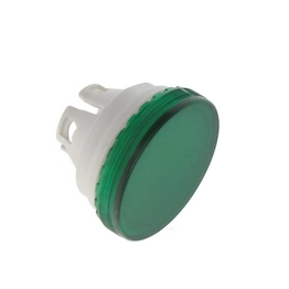 eao 84-7115.500 image