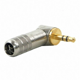 35HDRANAU Switchcraft