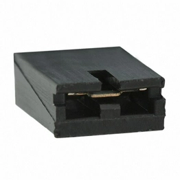 382811-8 TE Connectivity