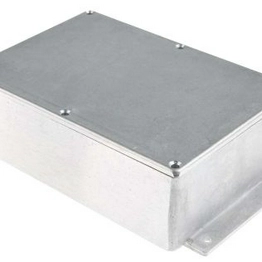 RS 5173771 image