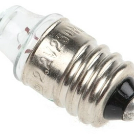 RS 6559233 image