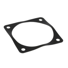 M85049/130-48N Amphenol