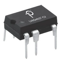 Power Integrations LNK626PG image