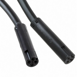 1-2083135-5 TE Connectivity