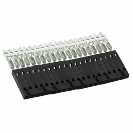 5-103959-4 TE Connectivity