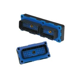 Cinch 581-01-18-011 image