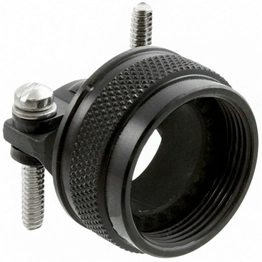 Amphenol M85049/38-15A image