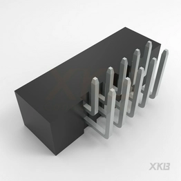 XKB Connectivity X2001WR-2x05A-6TV01 image
