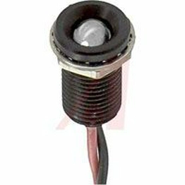 252-247 SLOAN