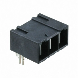 2204581-1 TE Connectivity