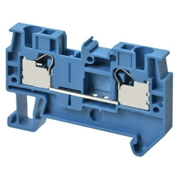 XW5T-P4.0-1.1-1BL OMRON