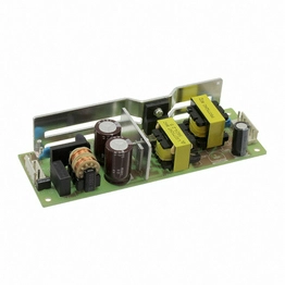 COSEL LGA75A-24-Y image