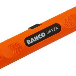 3417 A BAHCO
