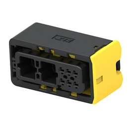 9-2348786-1 TE Connectivity