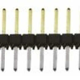 samtec TSW-125-08-L-S image