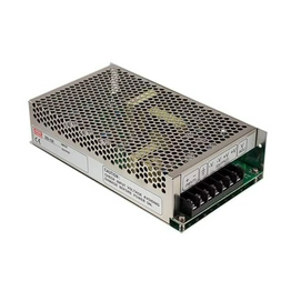 SD-150B-12 Mean-Well USA, Inc.