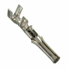 39000331 molex