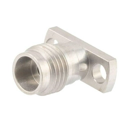 PE45624 PASTERNACK