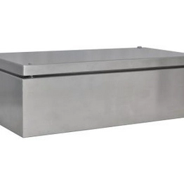 RS 2410781 image