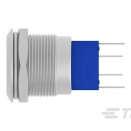 TE Connectivity AV1920EA12Q04 image