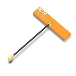 TE Connectivity 1-2118909-8 image