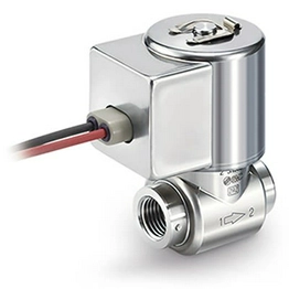 JSX21U-SF402F-5DS SMC
