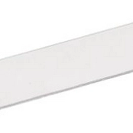 RS 501691 image