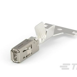 1-2236752-3 TE Connectivity