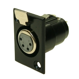 FC6121 CLIFF Electronic