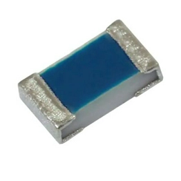 TNPU060324R9BZEN00 Vishay Intertechnology