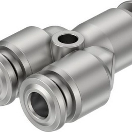 FESTO NPQR-Y-Q4-E image