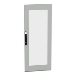 NSYSFND146T Schneider Electric