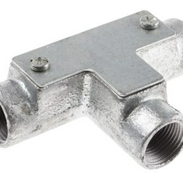 RS 7639223 image