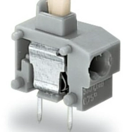 WAGO 235-727/331-000 image