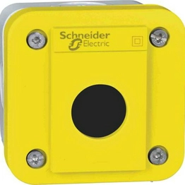 XALE1 Schneider Electric