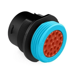 AHDP06-18-20PR-WTA Amphenol