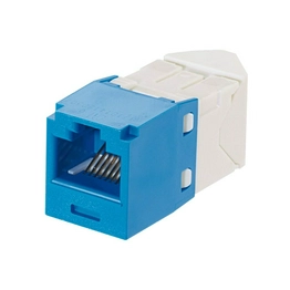 CJUD688TGBU PANDUIT