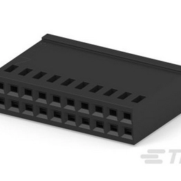 TE Connectivity 1-87456-5 image