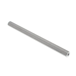 2139-632-AL RAF Electronic Hardware