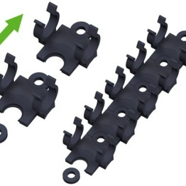7000-99801-0000000 MURRELEKTRONIK