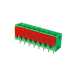 0397000906 molex