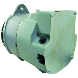 VARIOUSMODELSYEAR19923176ALTERNATOR International Lighting