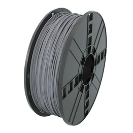 MG Chemicals ABS30GY1 image